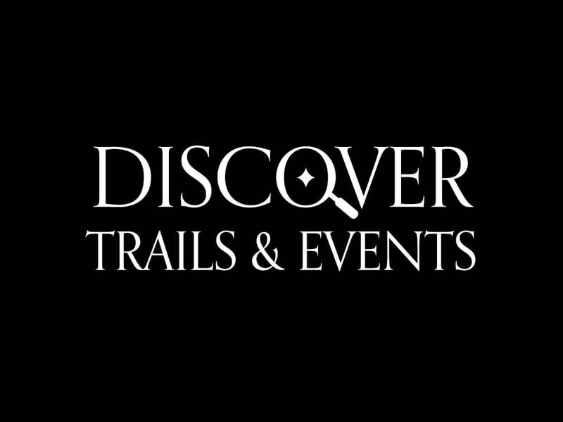 Ceramic sculpture trails and community events across York and Haxby